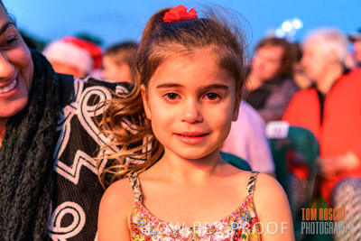 CAROLS_ADL_2018_85E4236