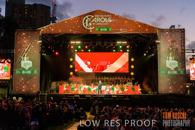 CAROLS_ADL_2018_85E4240