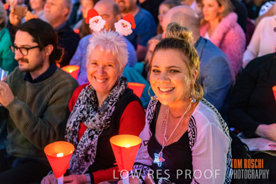 CAROLS_ADL_2018_85E4250