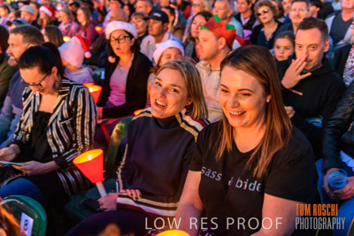 CAROLS_ADL_2018_85E4255