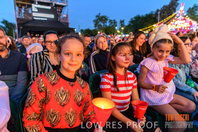 CAROLS_ADL_2018_85E4257