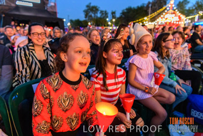 CAROLS_ADL_2018_85E4260