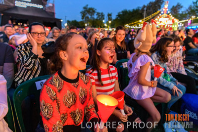 CAROLS_ADL_2018_85E4264