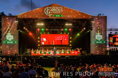 CAROLS_ADL_2018_85E4266