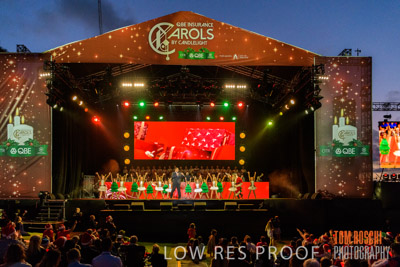 CAROLS_ADL_2018_85E4268