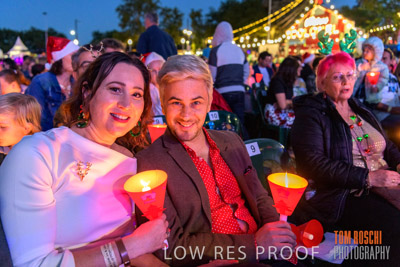 CAROLS_ADL_2018_85E4271