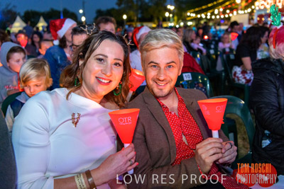 CAROLS_ADL_2018_85E4274