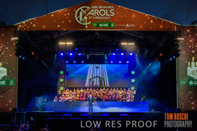 CAROLS_ADL_2018_85E4278