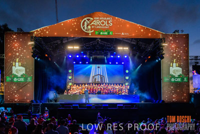 CAROLS_ADL_2018_85E4279