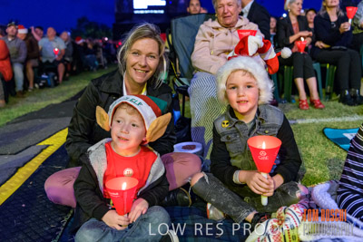 CAROLS_ADL_2018_85E4283