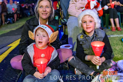 CAROLS_ADL_2018_85E4284