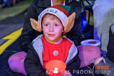 CAROLS_ADL_2018_85E4285