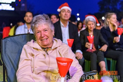 CAROLS_ADL_2018_85E4288