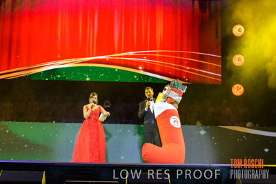 CAROLS_ADL_2018_85E4290