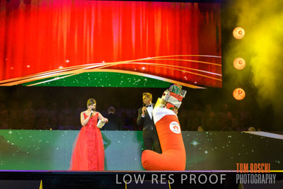 CAROLS_ADL_2018_85E4292