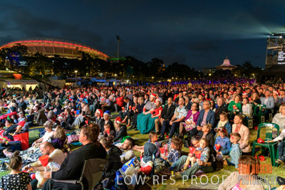 CAROLS_ADL_2018_85E4294