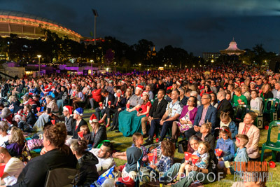 CAROLS_ADL_2018_85E4296