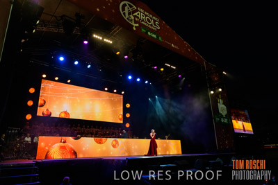 CAROLS_ADL_2018_85E4298