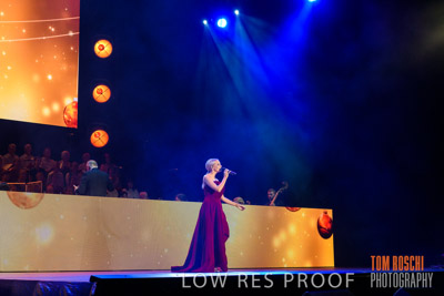 CAROLS_ADL_2018_85E4301