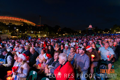 CAROLS_ADL_2018_85E4304