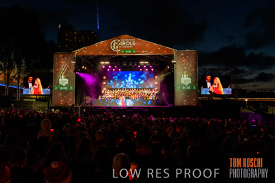 CAROLS_ADL_2018_85E4313