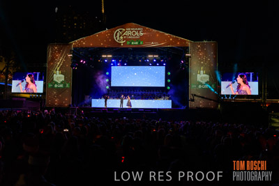 CAROLS_ADL_2018_85E4316