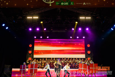 CAROLS_ADL_2018_85E4318