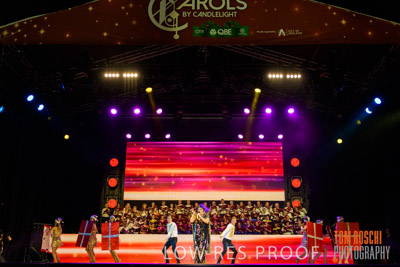 CAROLS_ADL_2018_85E4320