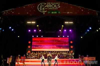 CAROLS_ADL_2018_85E4322