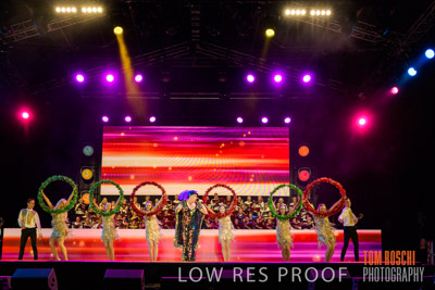 CAROLS_ADL_2018_85E4331