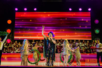 CAROLS_ADL_2018_85E4339