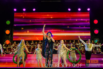 CAROLS_ADL_2018_85E4341