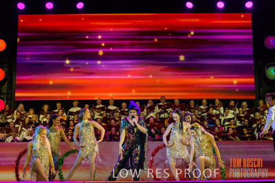 CAROLS_ADL_2018_85E4345