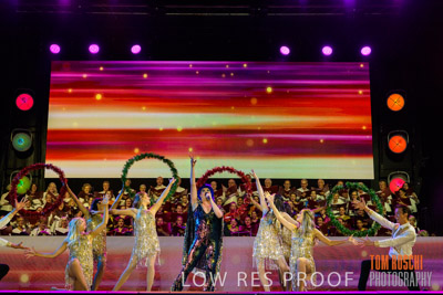 CAROLS_ADL_2018_85E4355