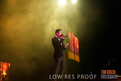 CAROLS_ADL_2018_85E4357