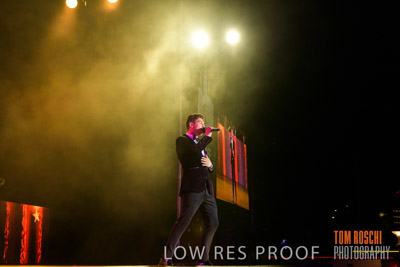 CAROLS_ADL_2018_85E4360