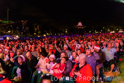 CAROLS_ADL_2018_85E4362