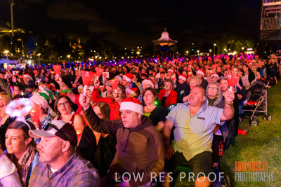 CAROLS_ADL_2018_85E4366