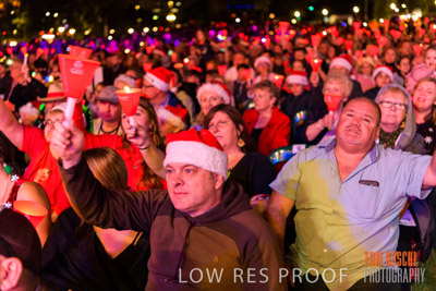 CAROLS_ADL_2018_85E4367