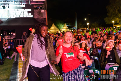CAROLS_ADL_2018_85E4379