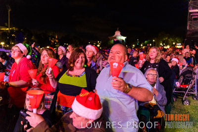 CAROLS_ADL_2018_85E4387