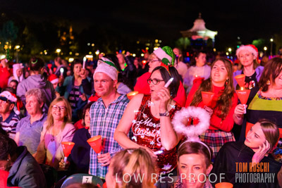 CAROLS_ADL_2018_85E4388