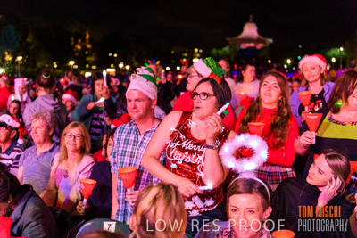 CAROLS_ADL_2018_85E4389