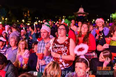 CAROLS_ADL_2018_85E4390