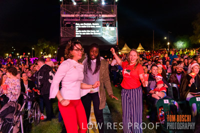 CAROLS_ADL_2018_85E4394