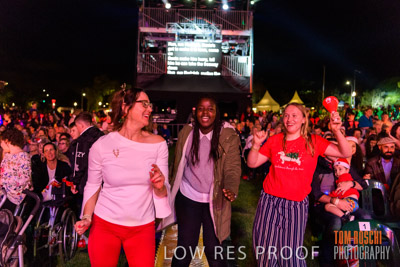 CAROLS_ADL_2018_85E4396