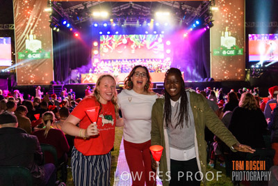 CAROLS_ADL_2018_85E4399