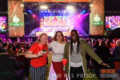 CAROLS_ADL_2018_85E4401