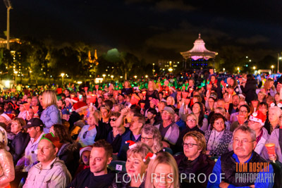 CAROLS_ADL_2018_85E4406