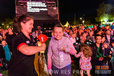 CAROLS_ADL_2018_85E4409
